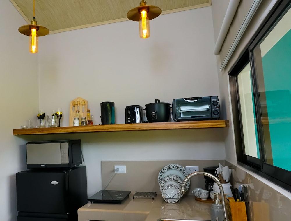 Villa Luna del Arenal