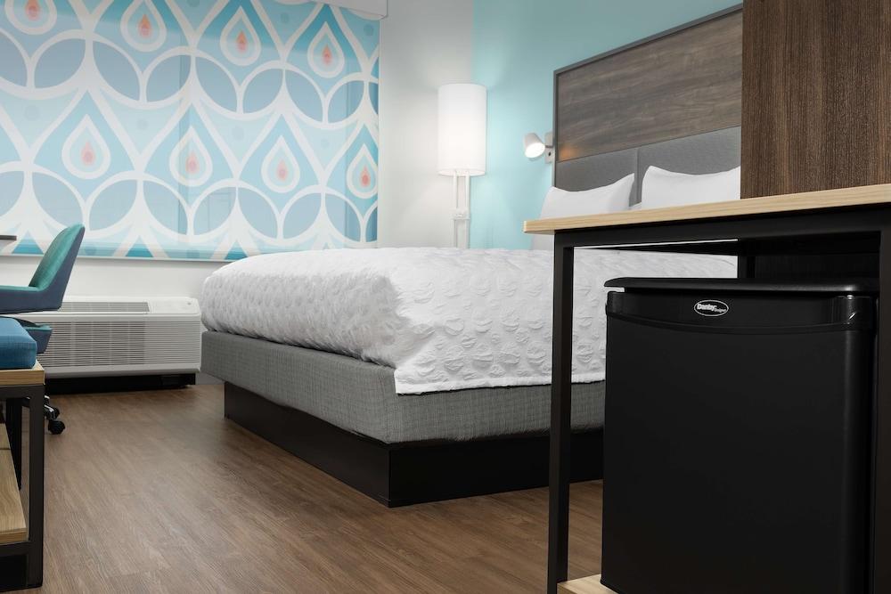 TRU BY Hilton North Augusta