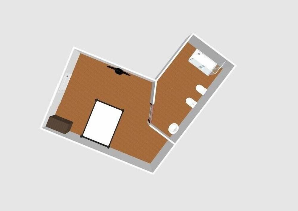 HH HERMOSO HOUSING ASTI