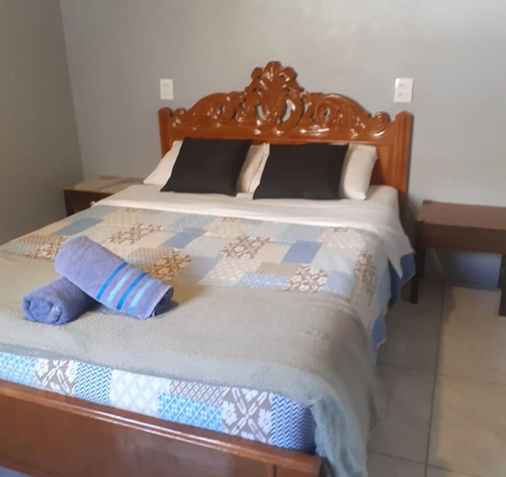 Residencial Ponta Norte