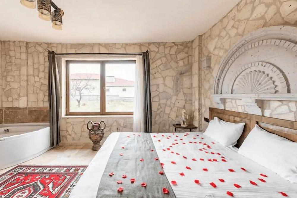 Castle Panorama House