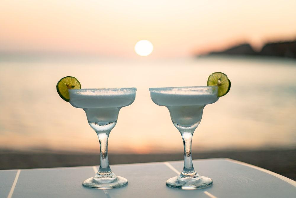 Casa Playa Puerto Luz