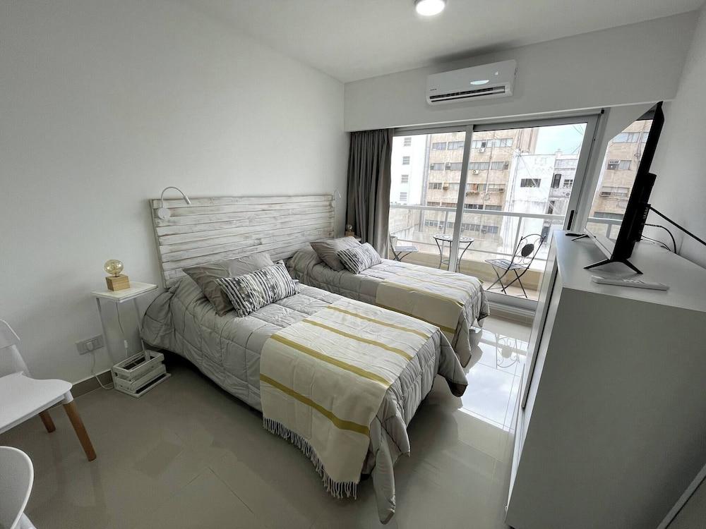 Studio In San Telmo La Cisterna Num2689