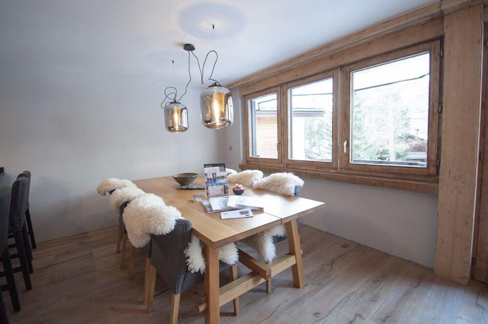 Haus Turquino C Penthouse