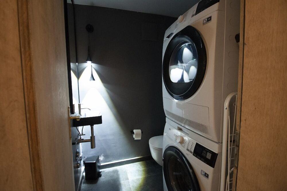 Haus Turquino C Penthouse