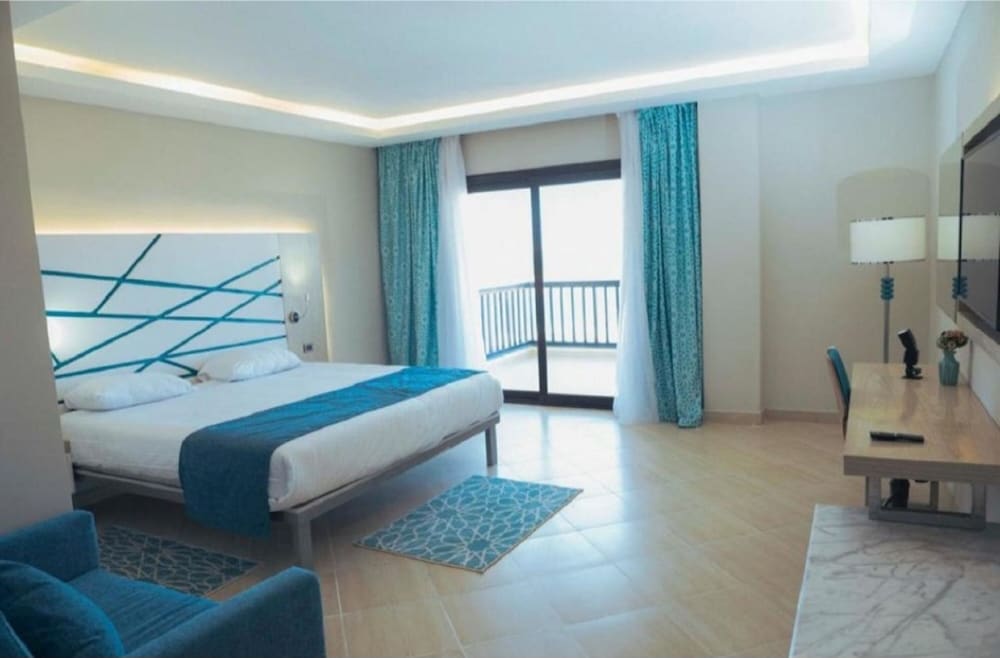 Gravity Resort Families & Couples only