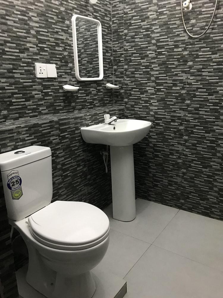 Sunrise Negombo by Celestial Ceylon