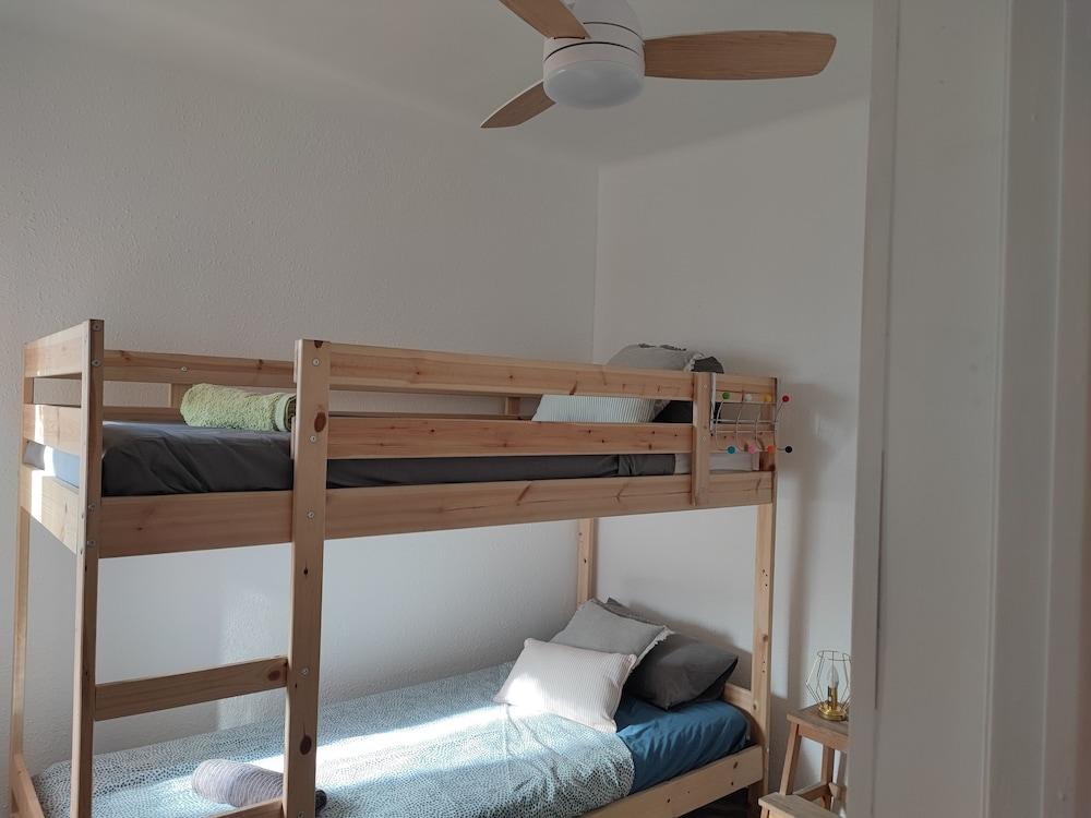 Feel Welcome Barcelona 10