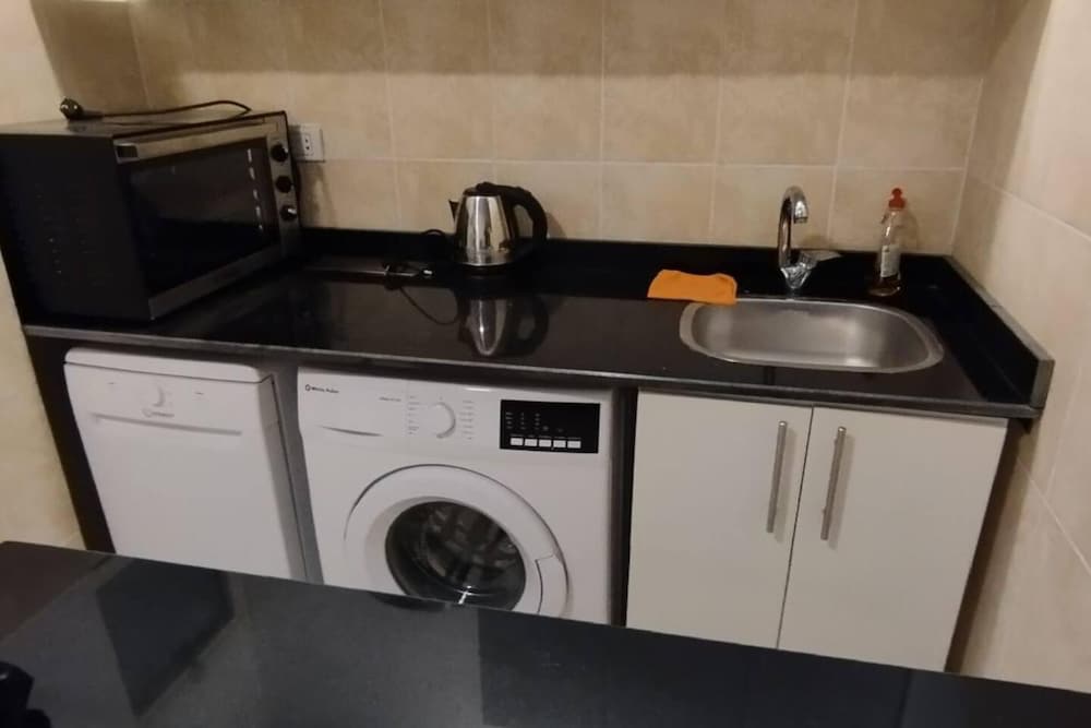 1-bed Property in Makadi Heights