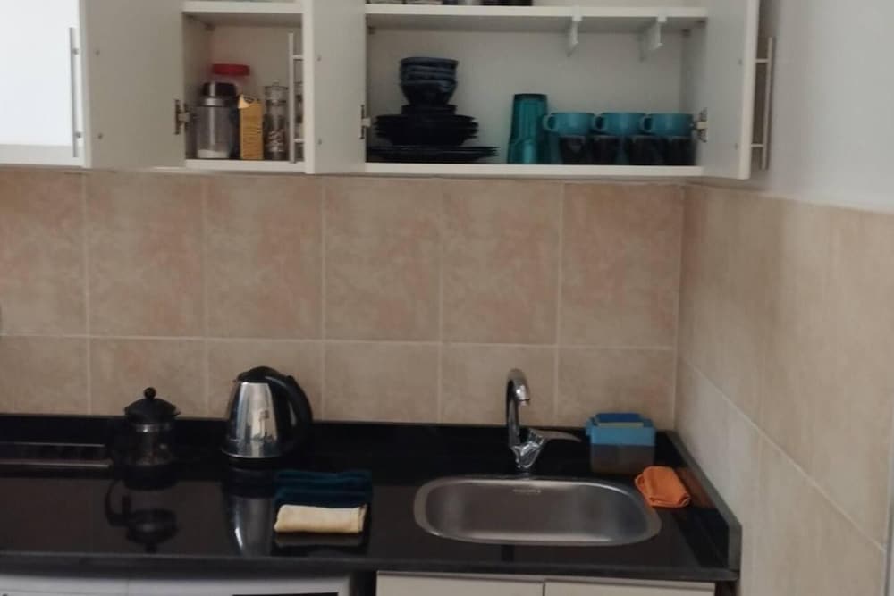 1-bed Property in Makadi Heights