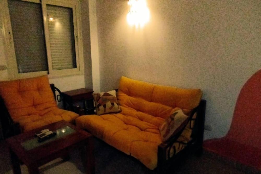 2-bed Property in Makadi Heights