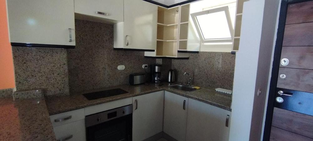 2-bed Property in Makadi Heights