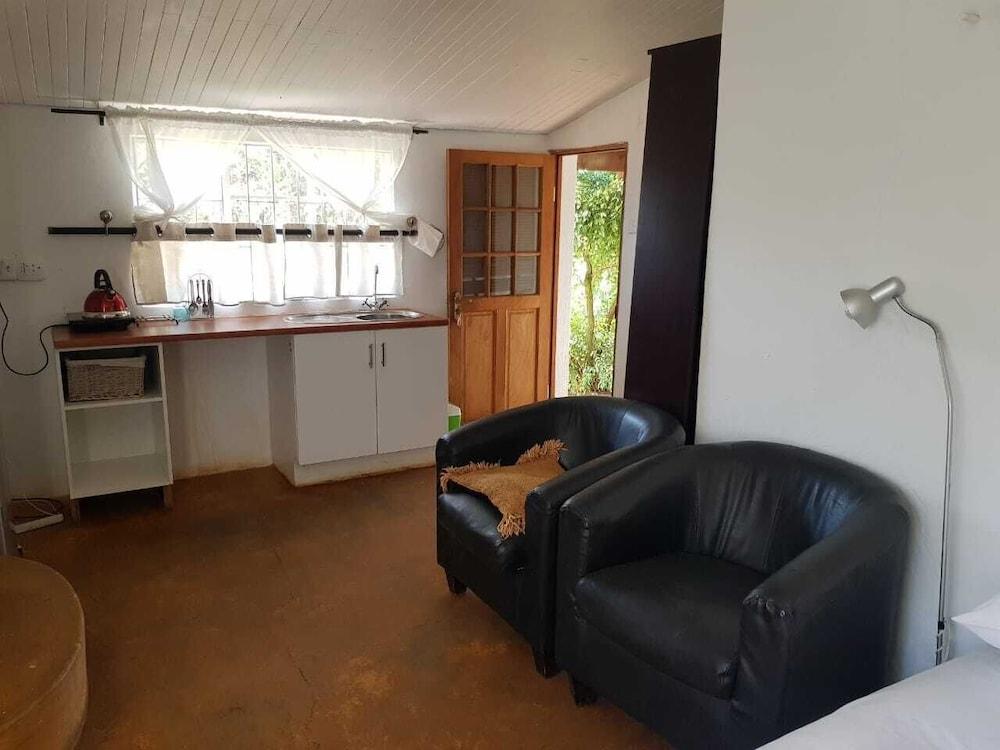 Mulberry Lane Suites