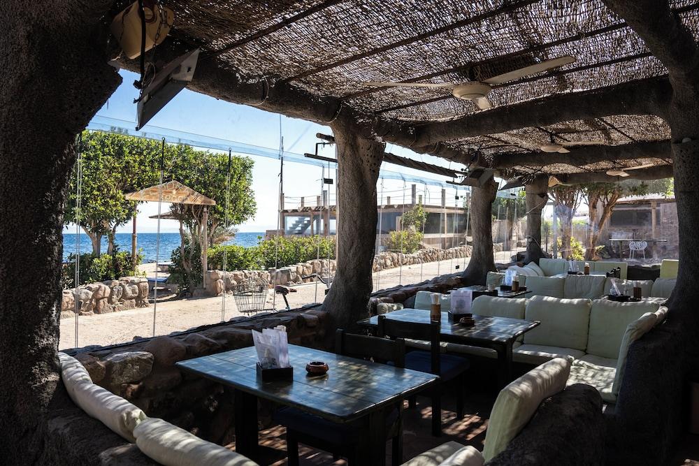 Eldorado Lodge & Restaurant