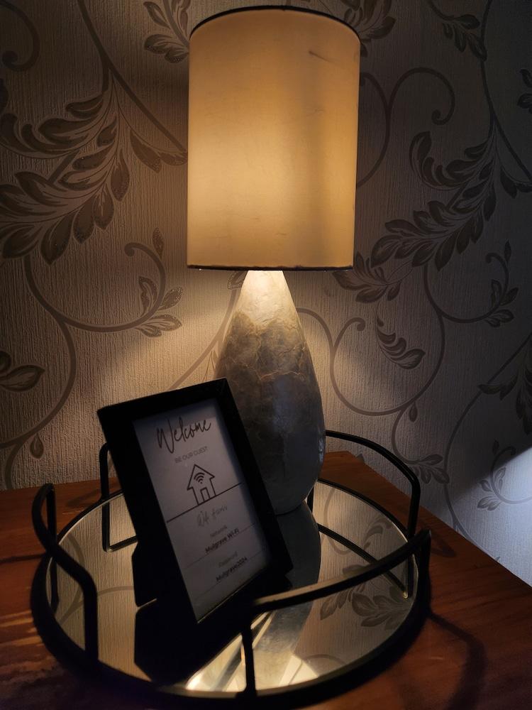 Mulgrave Country Cottage