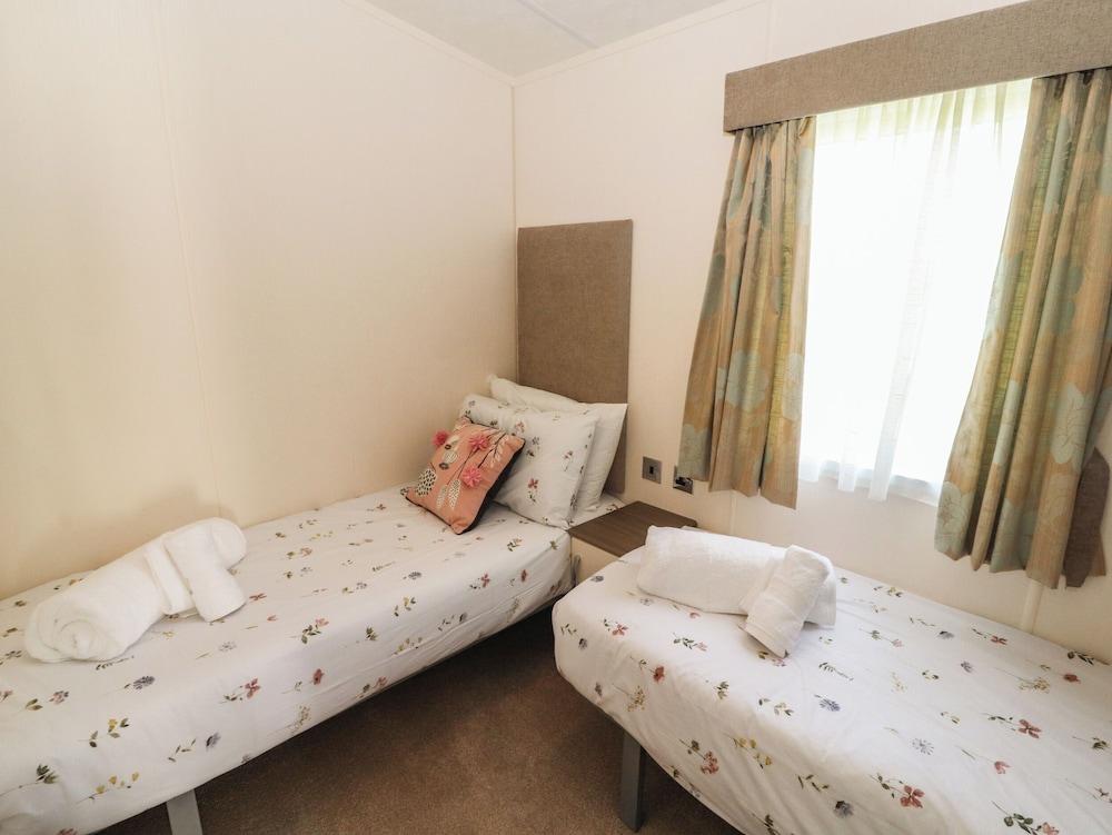 41, Grandma's Cottage