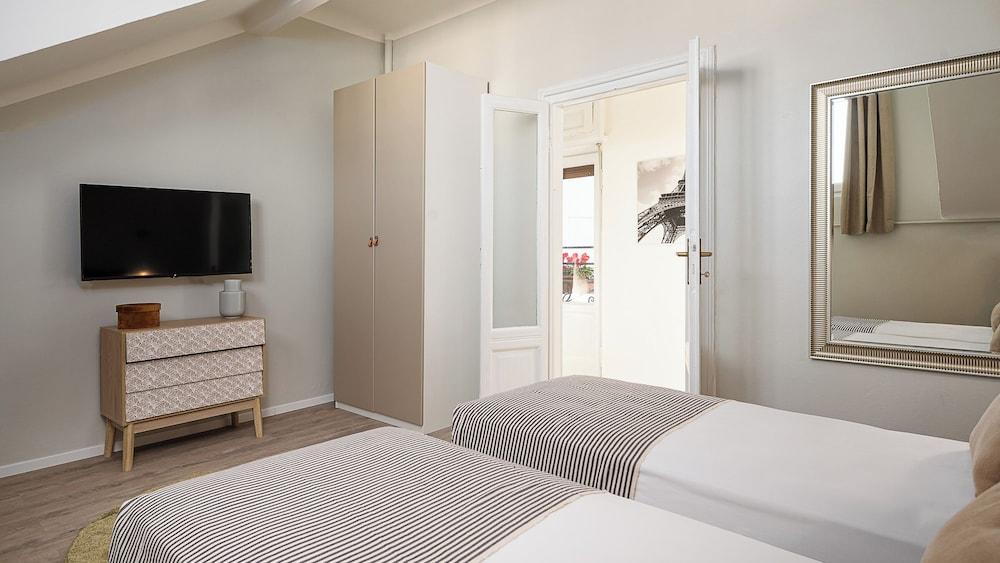 Italianway - Montello 10