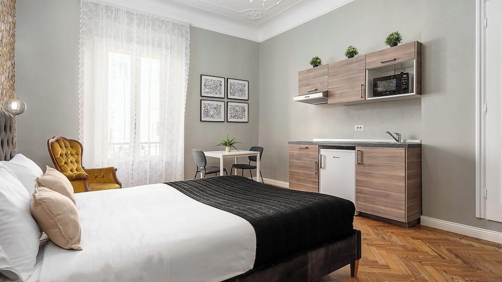 Italianway - Monza 39