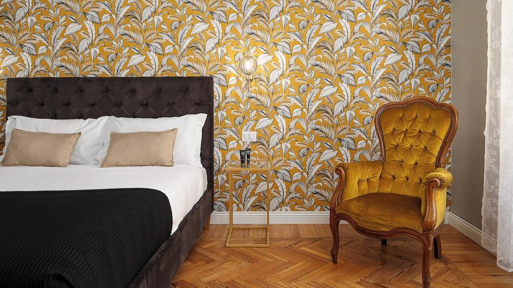 Italianway - Monza 39