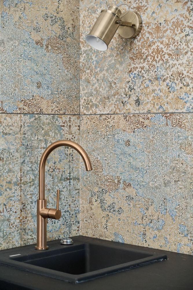 Apartment Dluga 57C by Renters