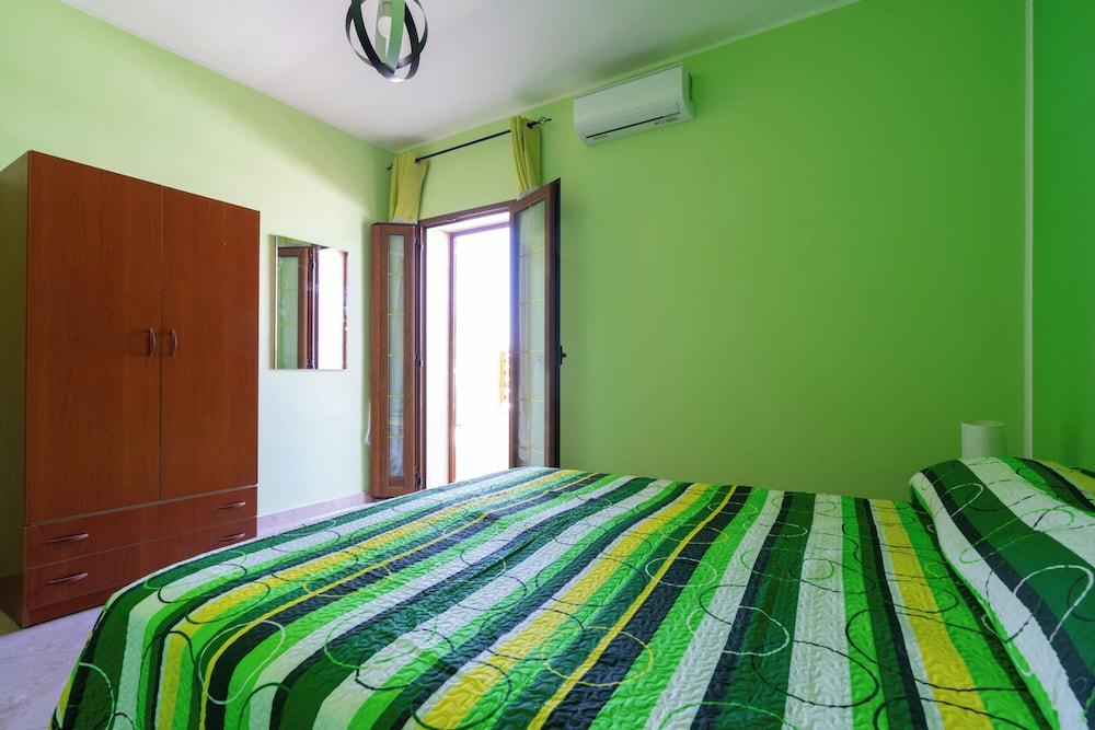 3466 Casa Bellaria by Barbarhouse