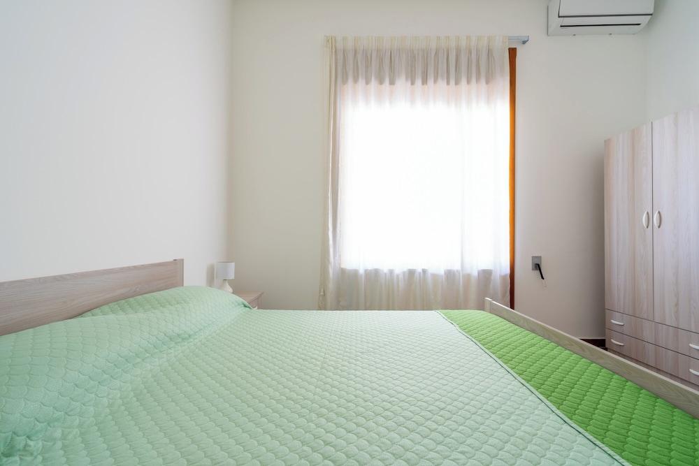 3452 Casa Lilli by Barbarhouse