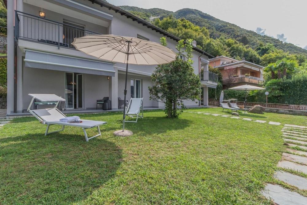 Ninfea Apartments by Wonderful Italy - Arctic