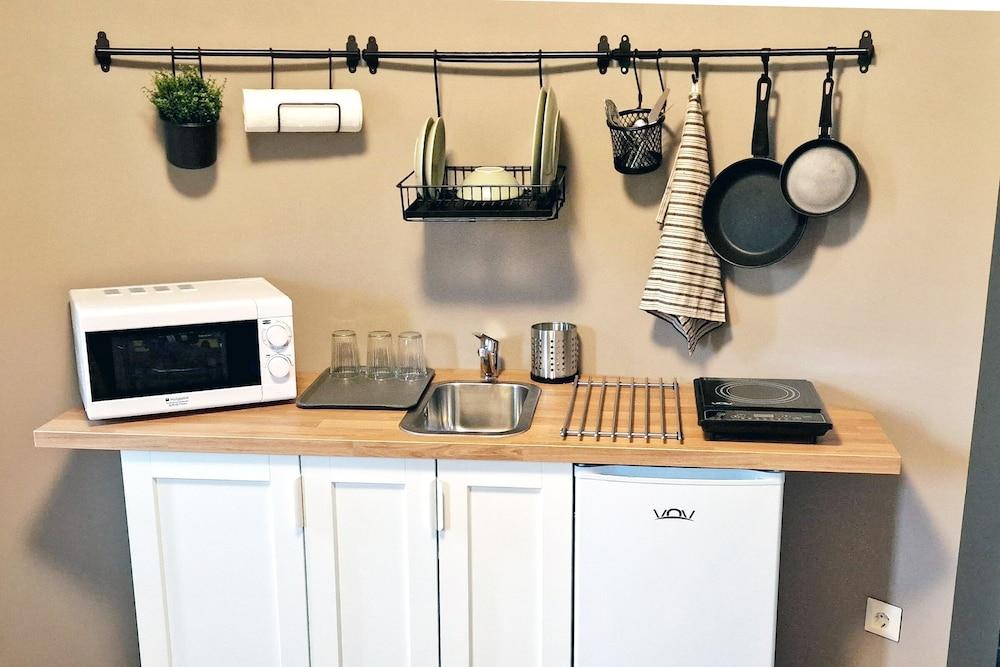 The Luxo Wine Museum Hotel