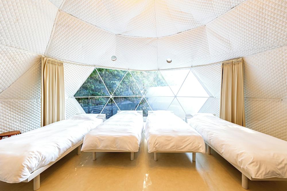 Innosense Resort -In Chiba Resol-