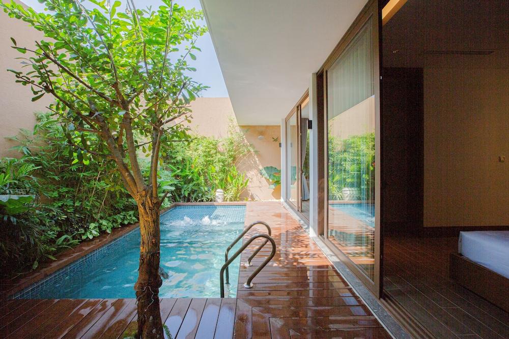 Mandala Retreats Kim Bôi