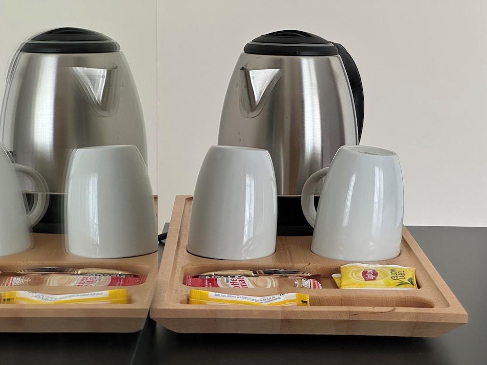 Şirin Garden Ayvalık