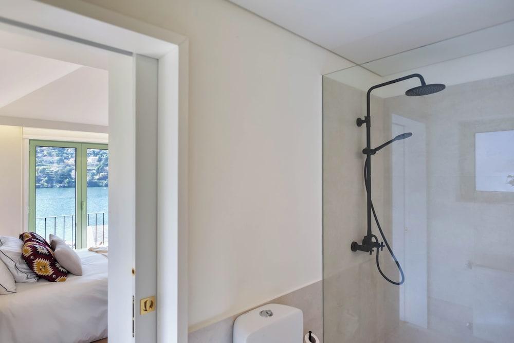 Feel Discovery Casa de Cima