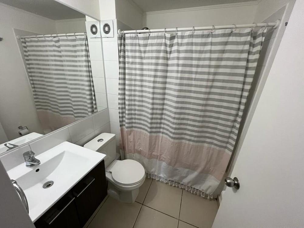 The Racoon Apartament