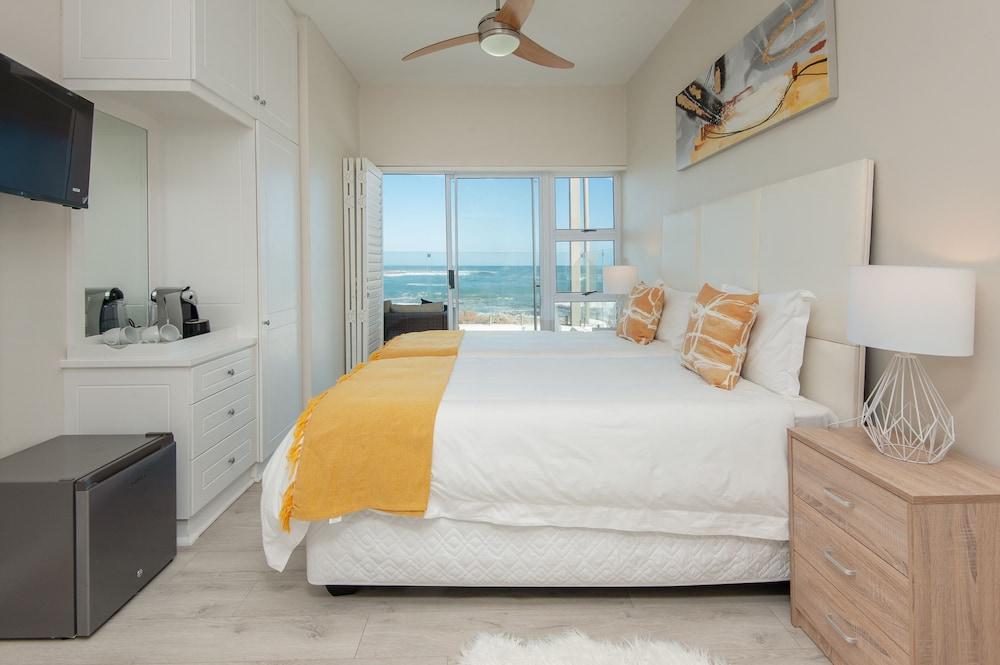 Absolute Ocean Boutique Guesthouse