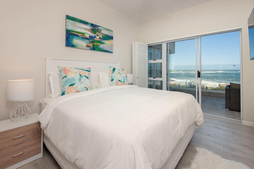 Absolute Ocean Boutique Guesthouse