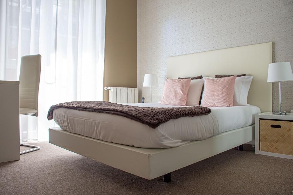 O'Porto Seven - Guest House