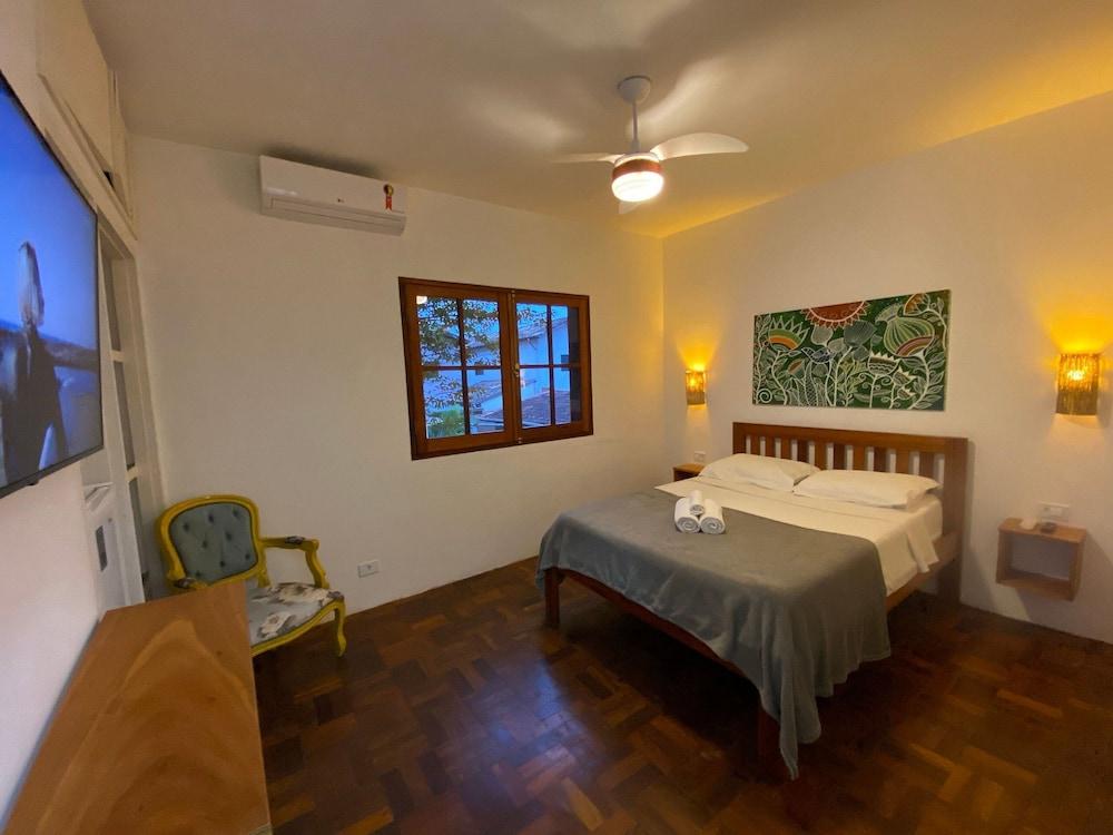 Lalabella Praia Grande