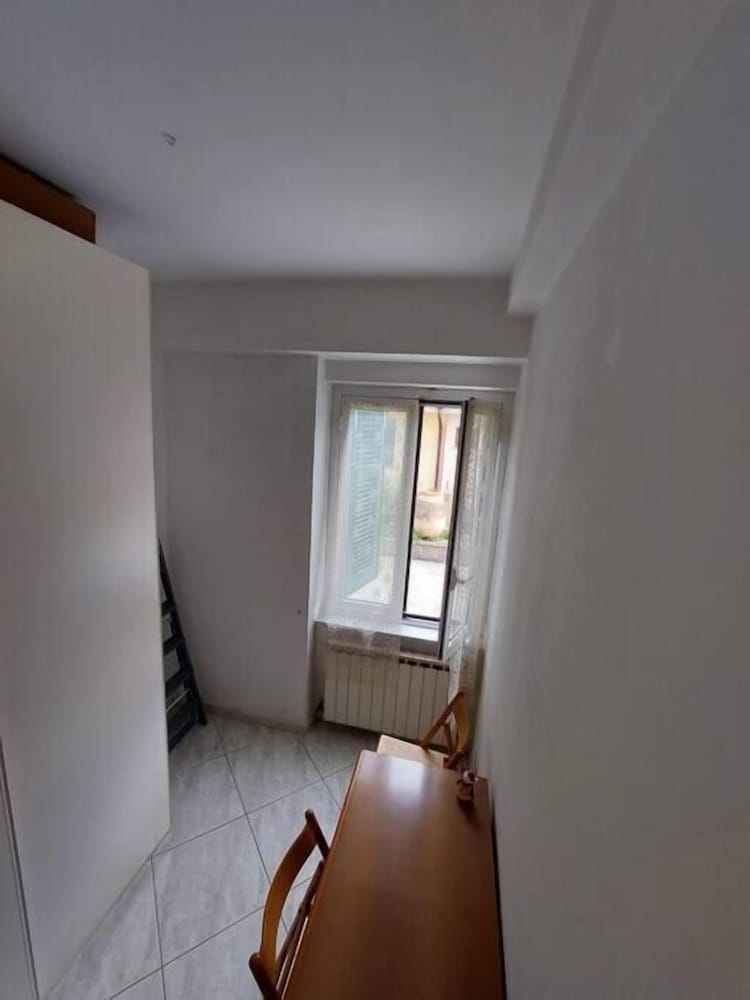 Casa Vacanze Binellun