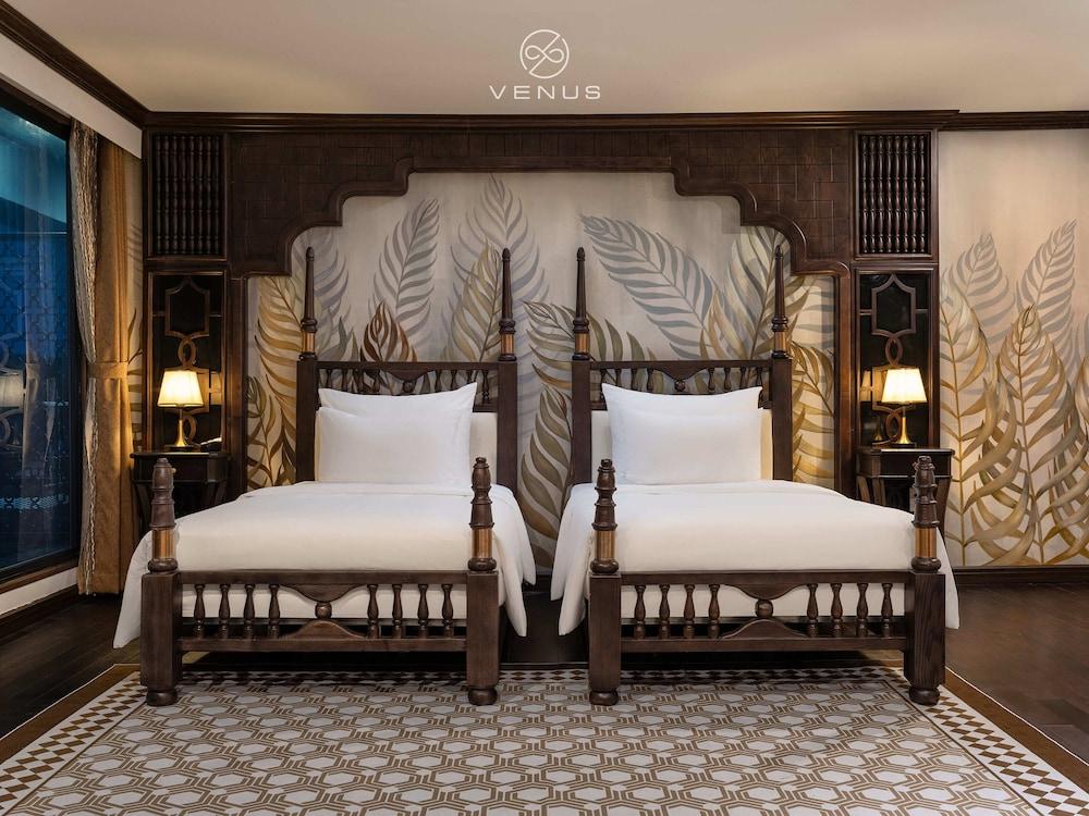 Venus Cruises Halong Bay by Venus Group