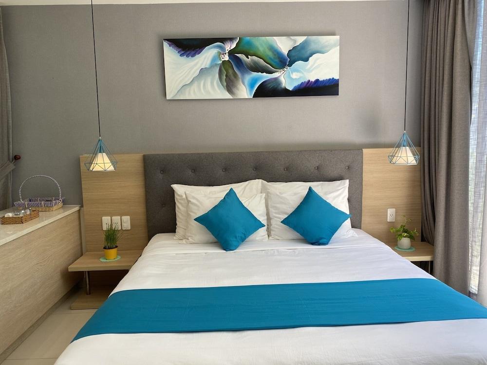 Villa Bien - Resort Oceanami