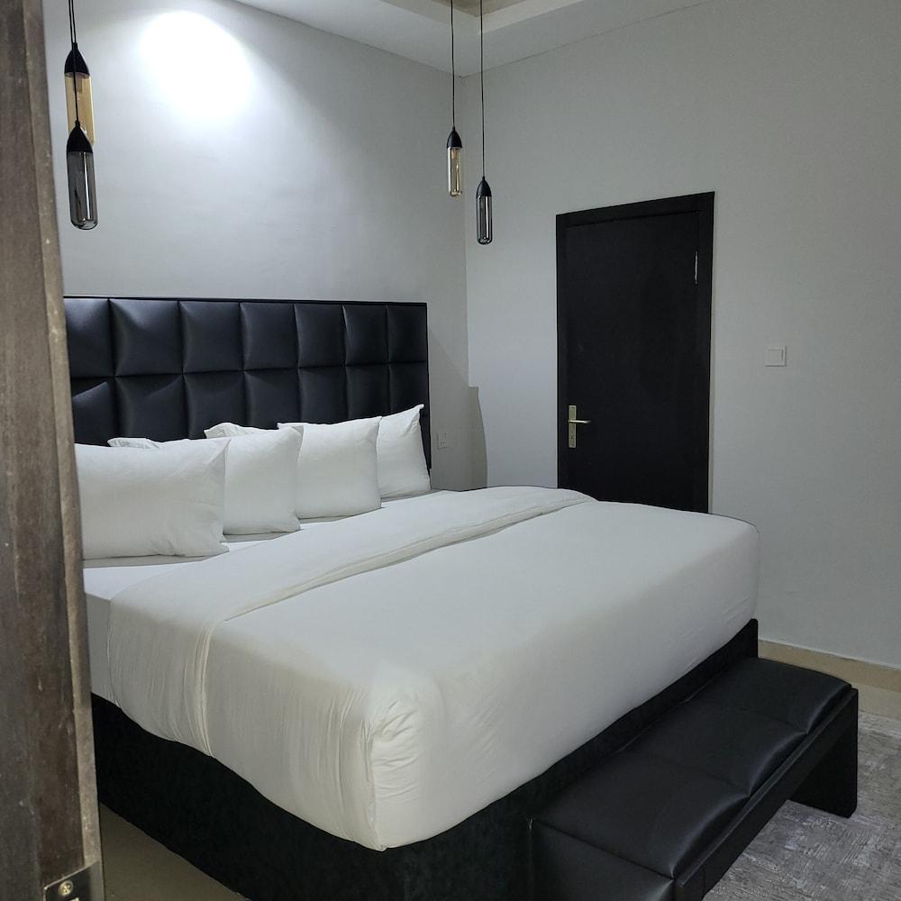 Melbrooke Park Hotel