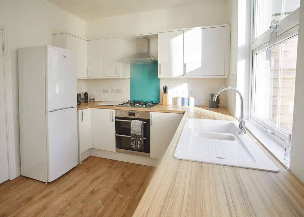 Host Stay Osborne House