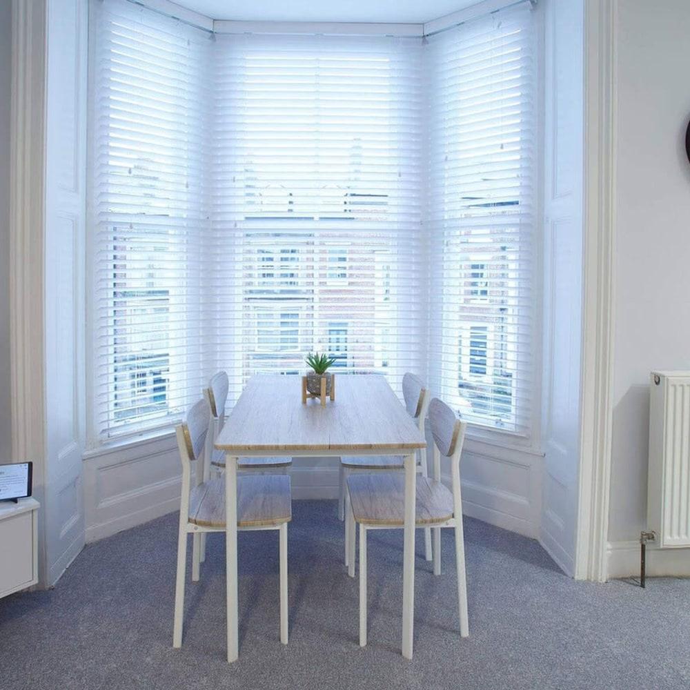 Host Stay The Normanby