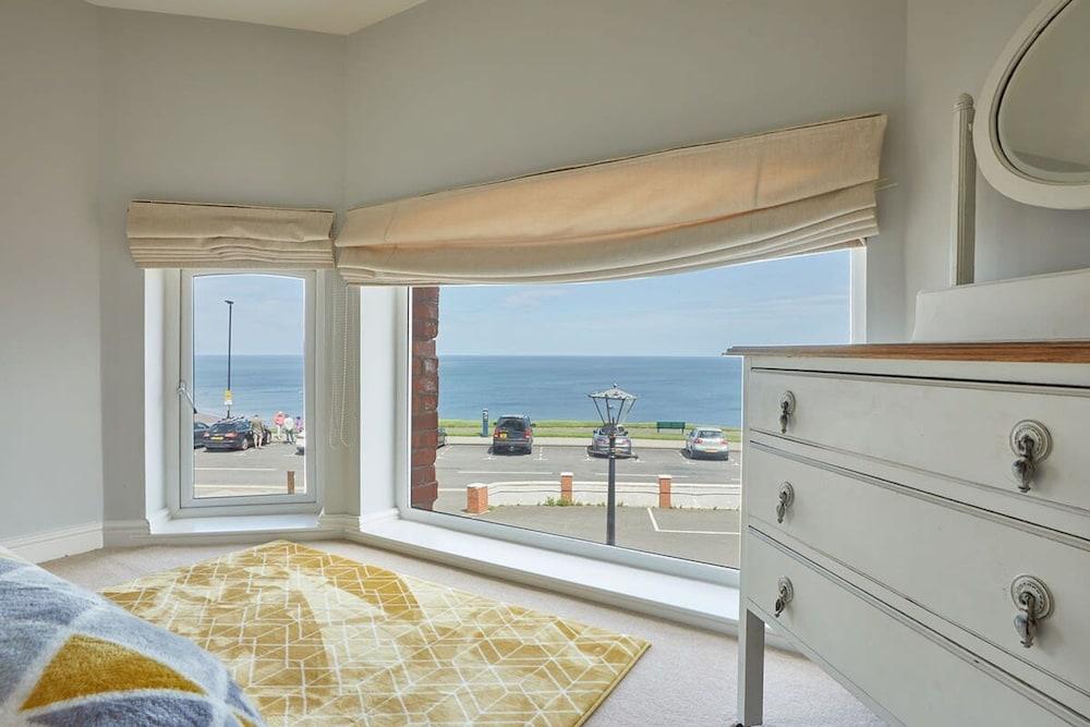 Host Stay Sunset View