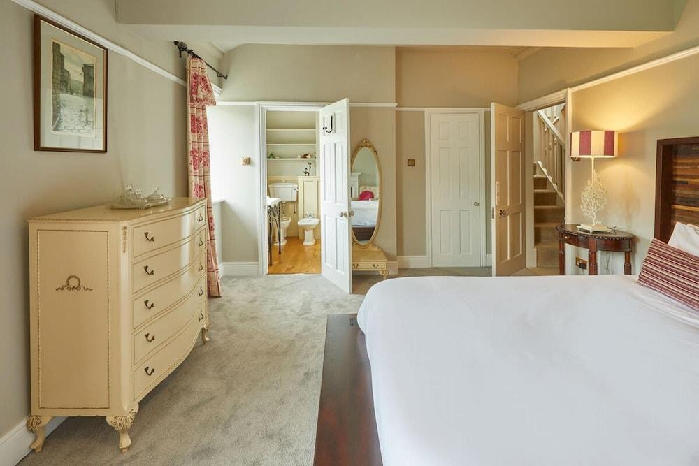 Host Stay The Old Post Office