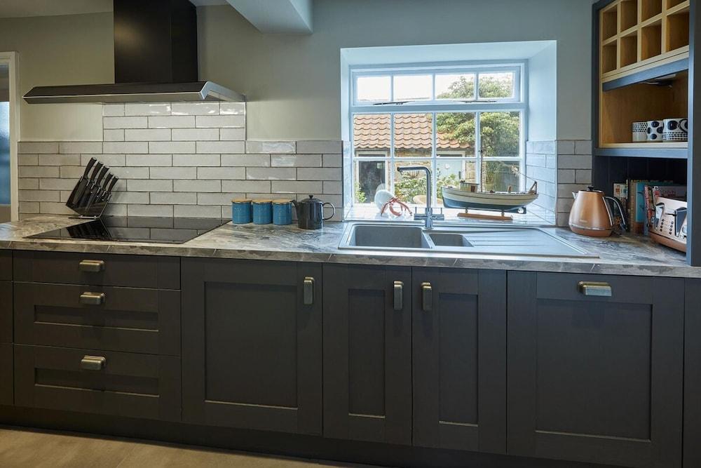 Host Stay Arncliffe View