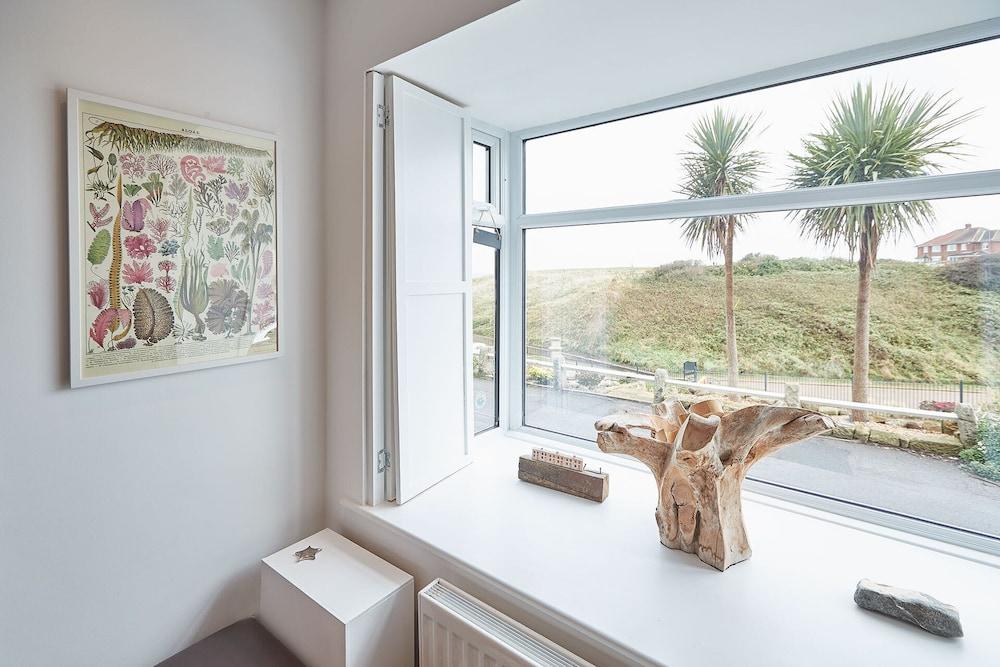 Host Stay The Cottage Marske