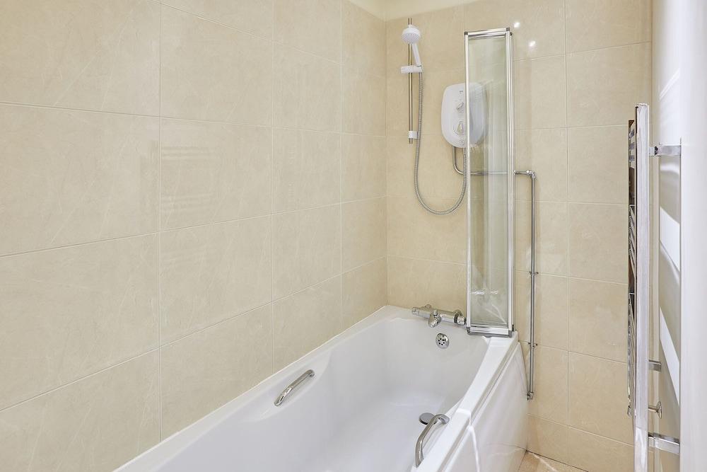 Host Stay The Woodlands