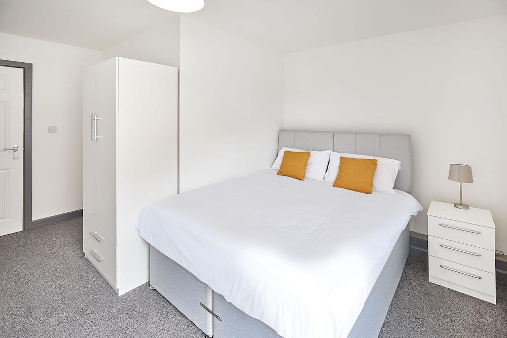 Host Stay Apartment 2 Clarendon