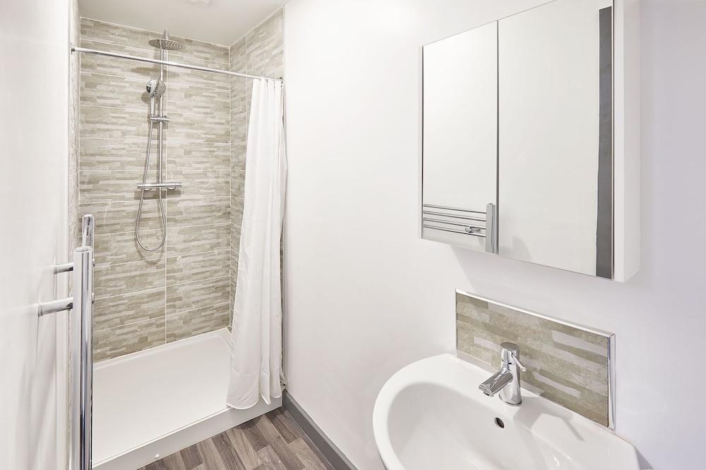 Host Stay Apartment 3 Clarendon